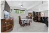 86 Western Street, West Rockhampton, Qld 4700-Image