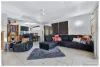 86 Western Street, West Rockhampton, Qld 4700-Image