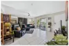 86 Western Street, West Rockhampton, Qld 4700-Image