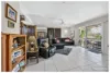 86 Western Street, West Rockhampton, Qld 4700-Image