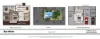 86 Western Street, West Rockhampton, Qld 4700-Floorplan