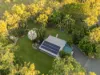 86 Wetherby Road, Girraween, NT 0836