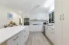 86 Wetherby Road, Girraween, NT 0836-Image