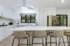 86 Wetherby Road, Girraween, NT 0836-Image