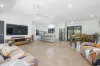 86 Wetherby Road, Girraween, NT 0836-Image