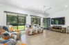 86 Wetherby Road, Girraween, NT 0836-Image