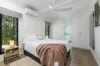 86 Wetherby Road, Girraween, NT 0836-Image