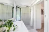 86 Wetherby Road, Girraween, NT 0836-Image