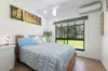 86 Wetherby Road, Girraween, NT 0836-Image