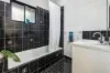 86 Wetherby Road, Girraween, NT 0836-Image