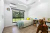 86 Wetherby Road, Girraween, NT 0836-Image