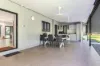 86 Wetherby Road, Girraween, NT 0836-Image