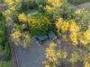 86 Wetherby Road, Girraween, NT 0836-Image