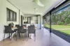 86 Wetherby Road, Girraween, NT 0836-Image