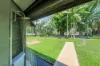 86 Wetherby Road, Girraween, NT 0836-Image