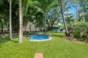 86 Wetherby Road, Girraween, NT 0836-Image