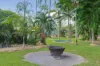 86 Wetherby Road, Girraween, NT 0836-Image
