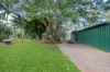 86 Wetherby Road, Girraween, NT 0836-Image
