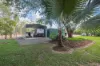 86 Wetherby Road, Girraween, NT 0836-Image