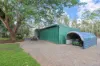 86 Wetherby Road, Girraween, NT 0836-Image