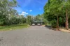 86 Wetherby Road, Girraween, NT 0836-Image