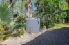 86 Wetherby Road, Girraween, NT 0836-Image