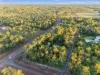 86 Wetherby Road, Girraween, NT 0836-Image