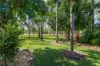 86 Wetherby Road, Girraween, NT 0836-Image