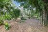 86 Wetherby Road, Girraween, NT 0836-Image