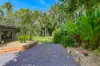 86 Wetherby Road, Girraween, NT 0836-Image