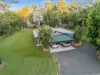 86 Wetherby Road, Girraween, NT 0836-Image