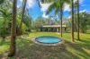 86 Wetherby Road, Girraween, NT 0836-Image