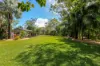 86 Wetherby Road, Girraween, NT 0836-Image