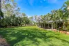 86 Wetherby Road, Girraween, NT 0836-Image