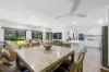 86 Wetherby Road, Girraween, NT 0836-Image
