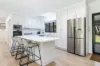 86 Wetherby Road, Girraween, NT 0836-Image