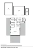 86 Wetherby Road, Girraween, NT 0836-Floorplan