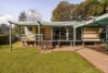 86 White Cross Road, Winmalee, NSW 2777-Image