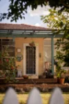 86 White Cross Road, Winmalee, NSW 2777-Image