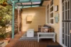 86 White Cross Road, Winmalee, NSW 2777-Image