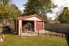 86 White Cross Road, Winmalee, NSW 2777-Image