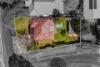 86 White Cross Road, Winmalee, NSW 2777-Image
