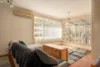 86 White Cross Road, Winmalee, NSW 2777-Image