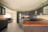 86 White Cross Road, Winmalee, NSW 2777-Image