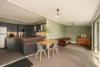 86 White Cross Road, Winmalee, NSW 2777-Image