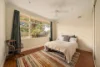 86 White Cross Road, Winmalee, NSW 2777-Image