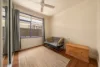86 White Cross Road, Winmalee, NSW 2777-Image