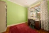 86 White Cross Road, Winmalee, NSW 2777-Image