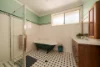 86 White Cross Road, Winmalee, NSW 2777-Image