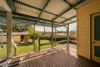 86 White Cross Road, Winmalee, NSW 2777-Image